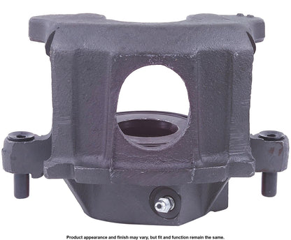 Cardone Reman Disc Brake Caliper 18-4389
