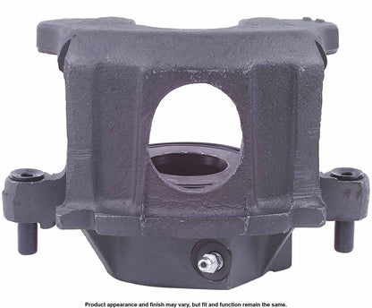 Cardone Reman Disc Brake Caliper 18-4389