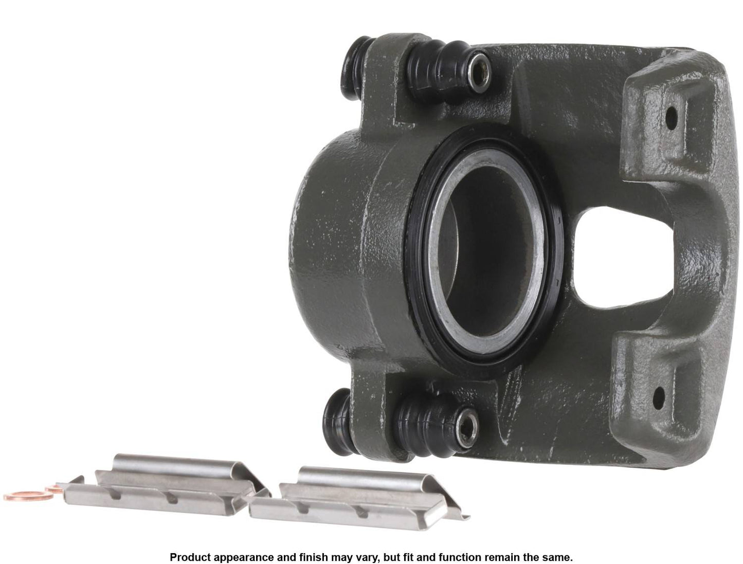 Cardone Reman Disc Brake Caliper 18-4390S