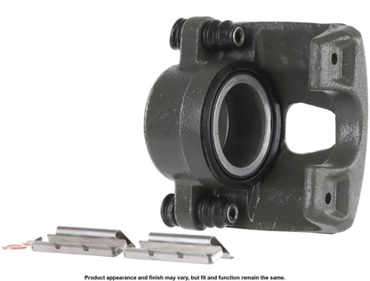 Cardone Reman Disc Brake Caliper 18-4390S