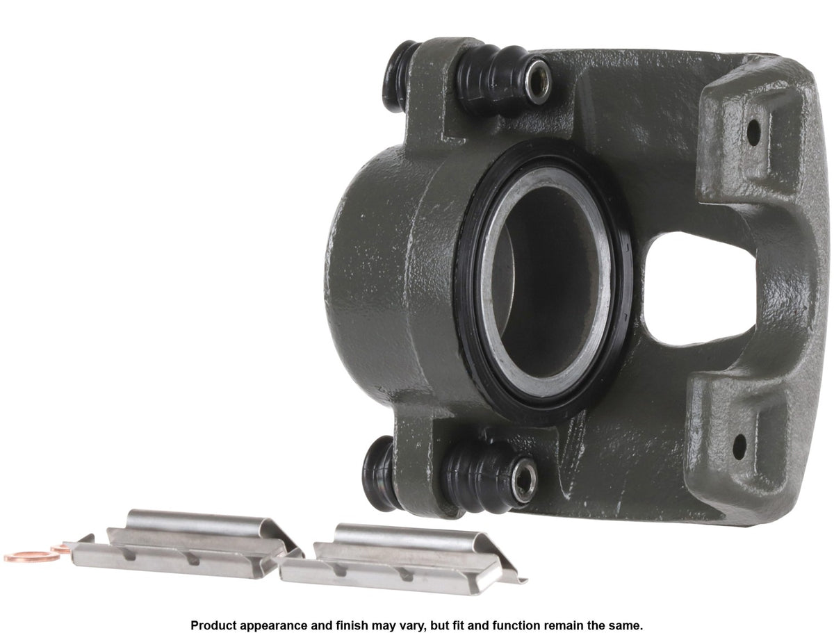 Cardone Reman Disc Brake Caliper 18-4390S