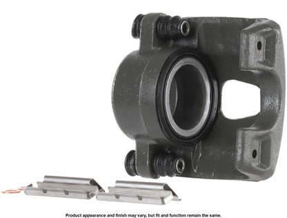 Cardone Reman Disc Brake Caliper 18-4390S