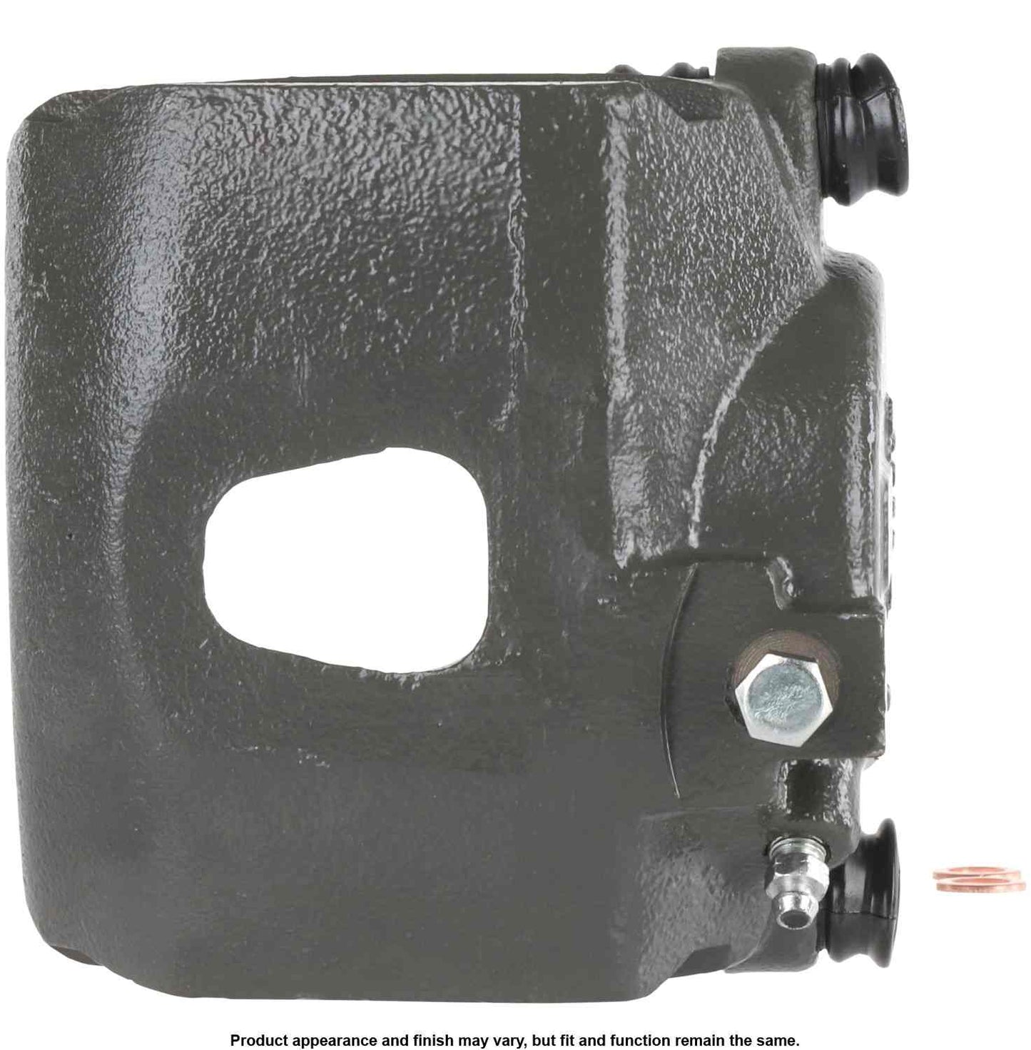 Cardone Reman Disc Brake Caliper 18-4390S