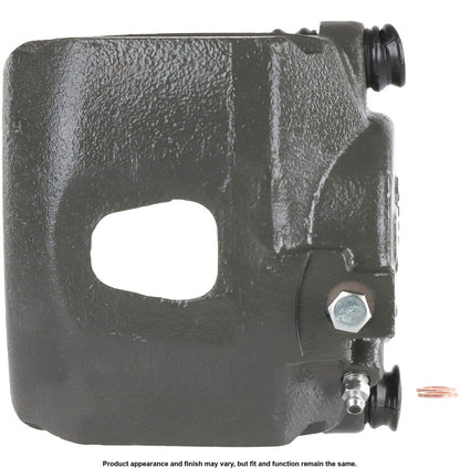 Cardone Reman Disc Brake Caliper 18-4390S