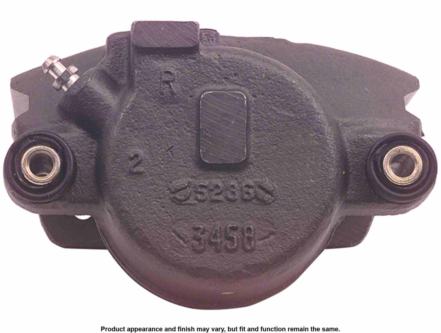 Cardone Reman Disc Brake Caliper 18-4390S
