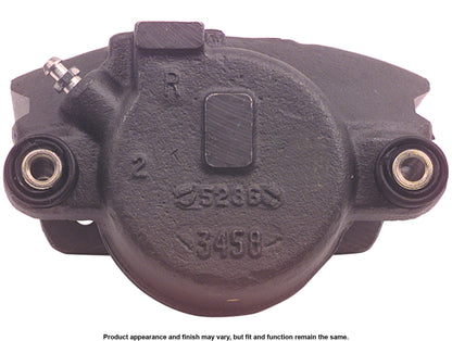 Cardone Reman Disc Brake Caliper 18-4390S