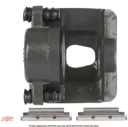 Cardone Reman Disc Brake Caliper 18-4390S