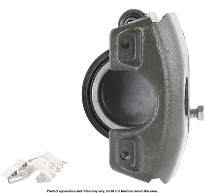 Cardone Reman Disc Brake Caliper 18-4390S