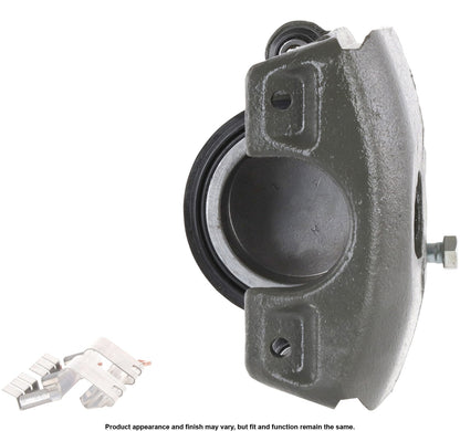 Cardone Reman Disc Brake Caliper 18-4390S