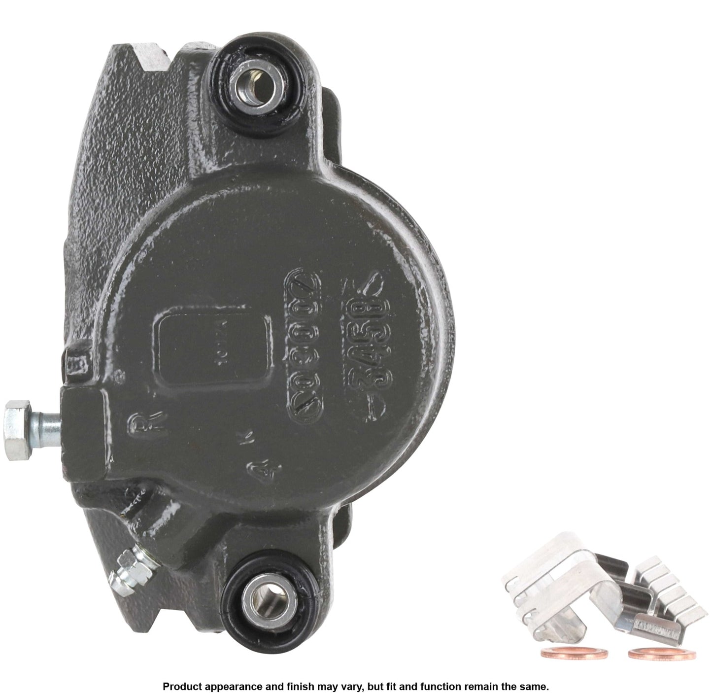 Cardone Reman Disc Brake Caliper 18-4390S
