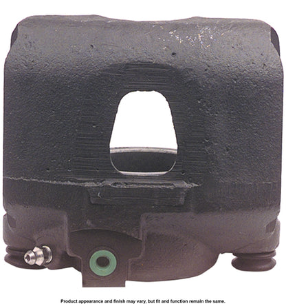 Cardone Reman Disc Brake Caliper 18-4390S