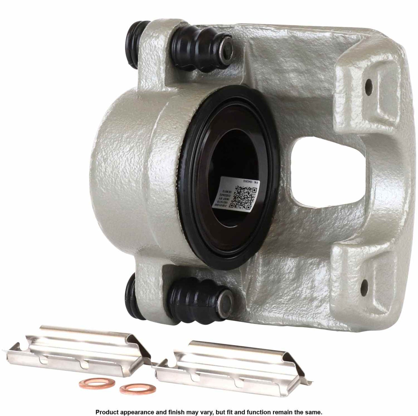 Cardone Reman Disc Brake Caliper 18-4390