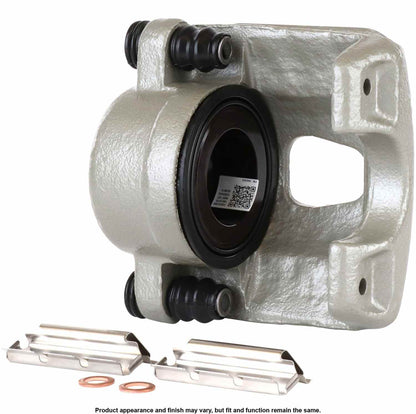 Cardone Reman Disc Brake Caliper 18-4390
