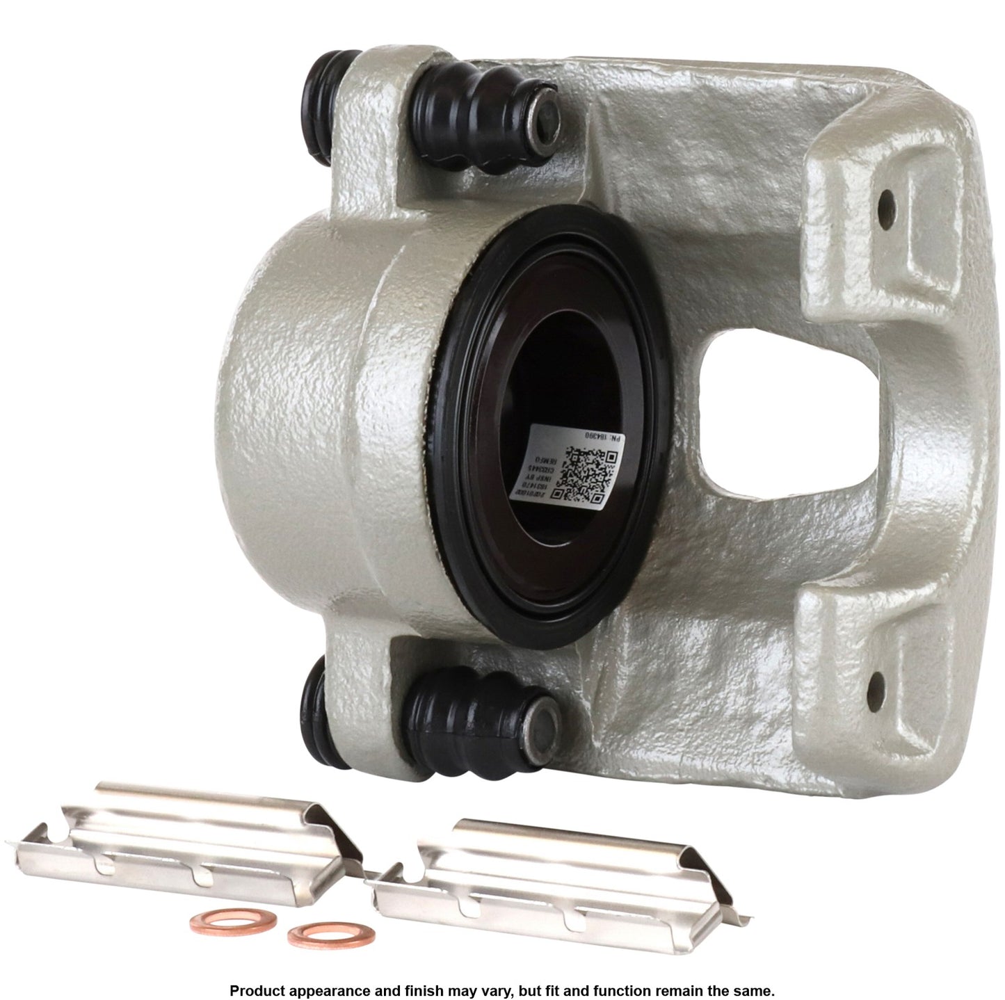 Cardone Reman Disc Brake Caliper 18-4390