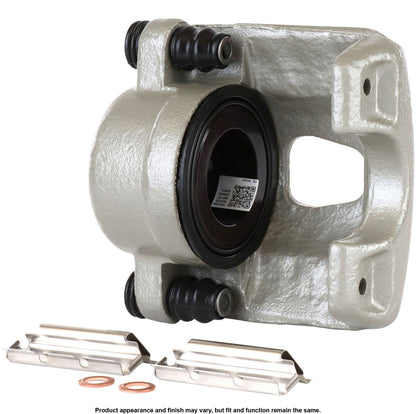 Cardone Reman Disc Brake Caliper 18-4390