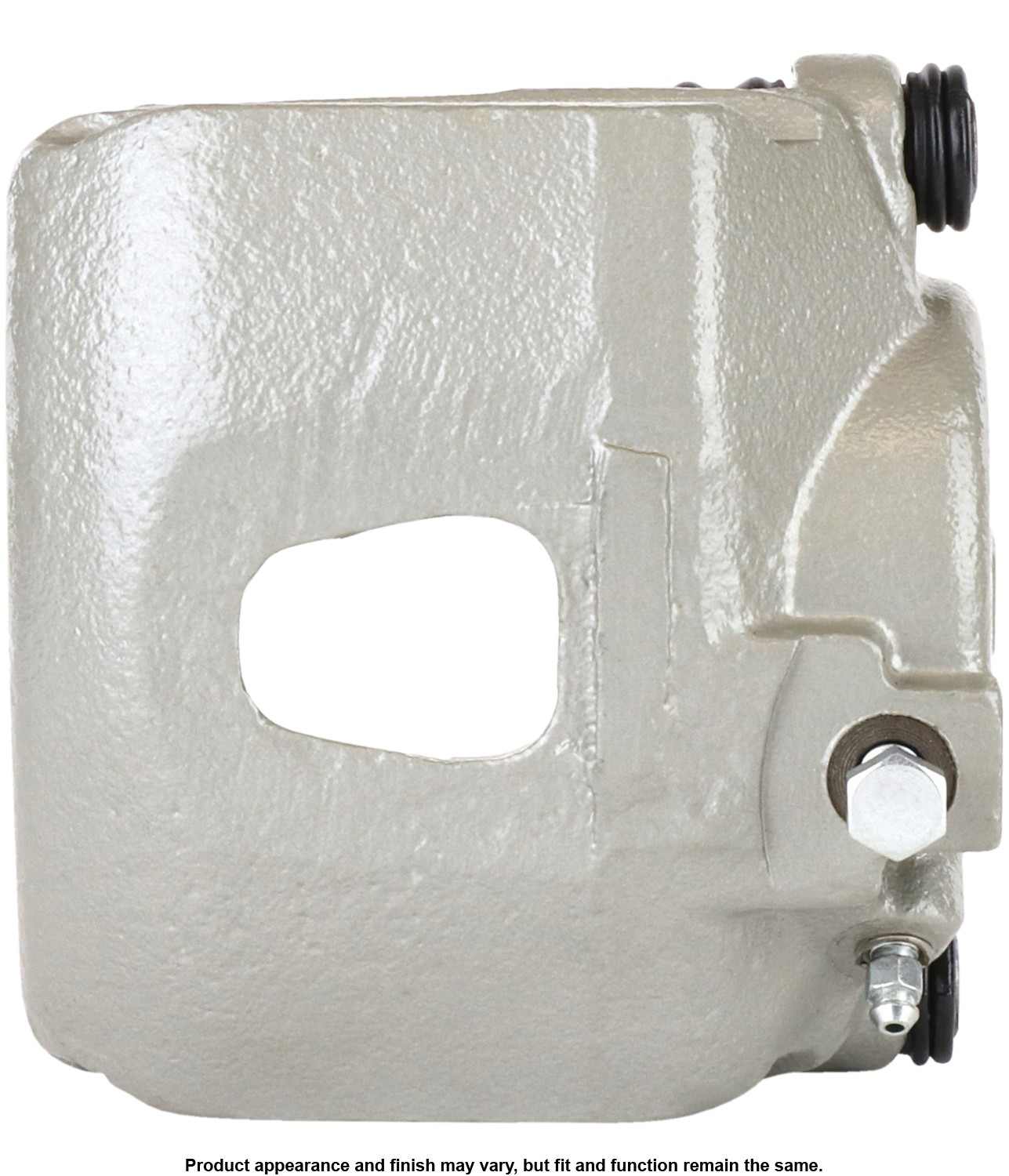 Cardone Reman Disc Brake Caliper 18-4390