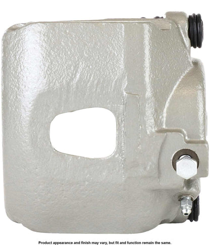 Cardone Reman Disc Brake Caliper 18-4390