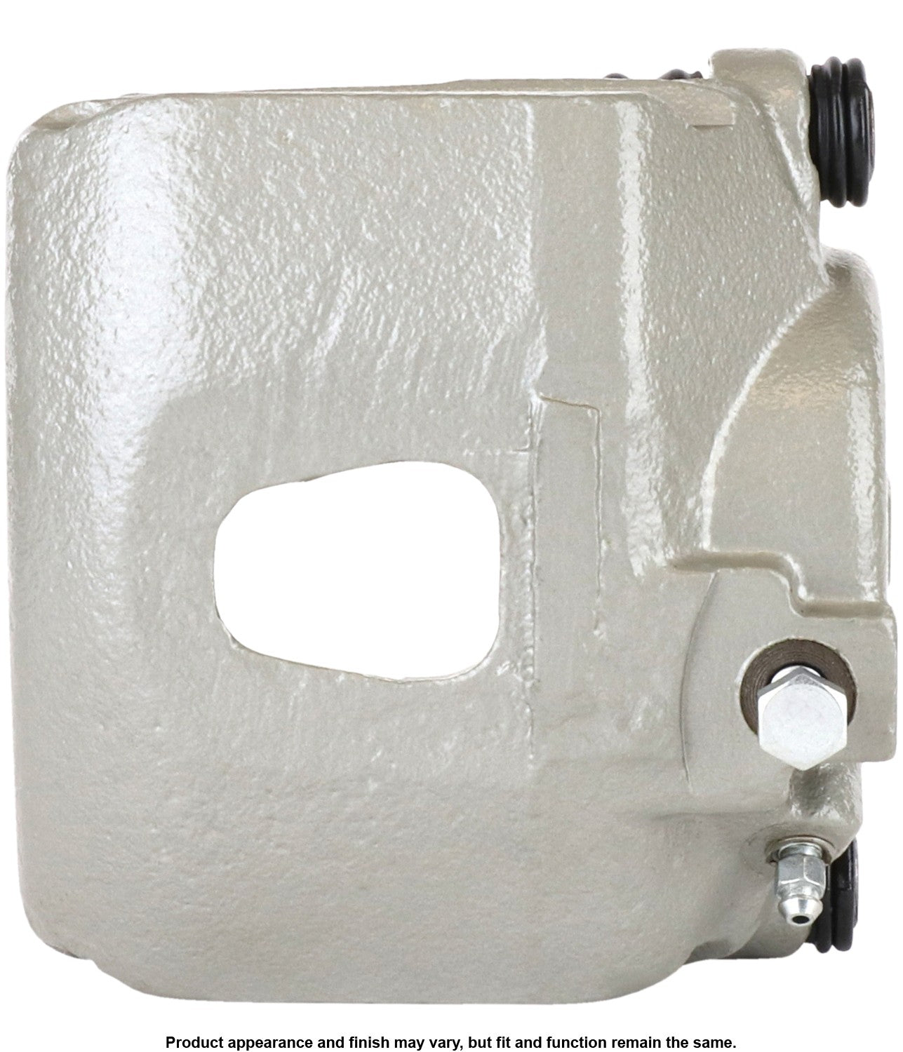 Cardone Reman Disc Brake Caliper 18-4390