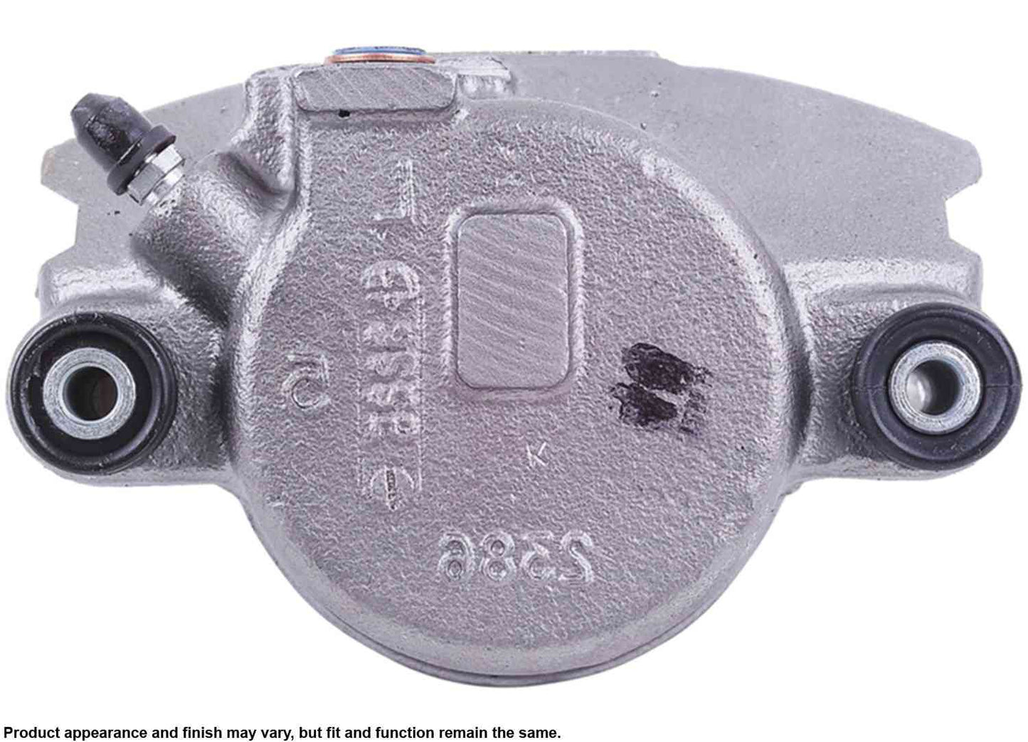 Cardone Reman Disc Brake Caliper 18-4390