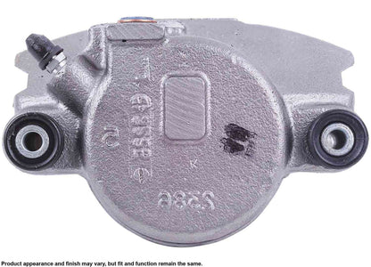 Cardone Reman Disc Brake Caliper 18-4390