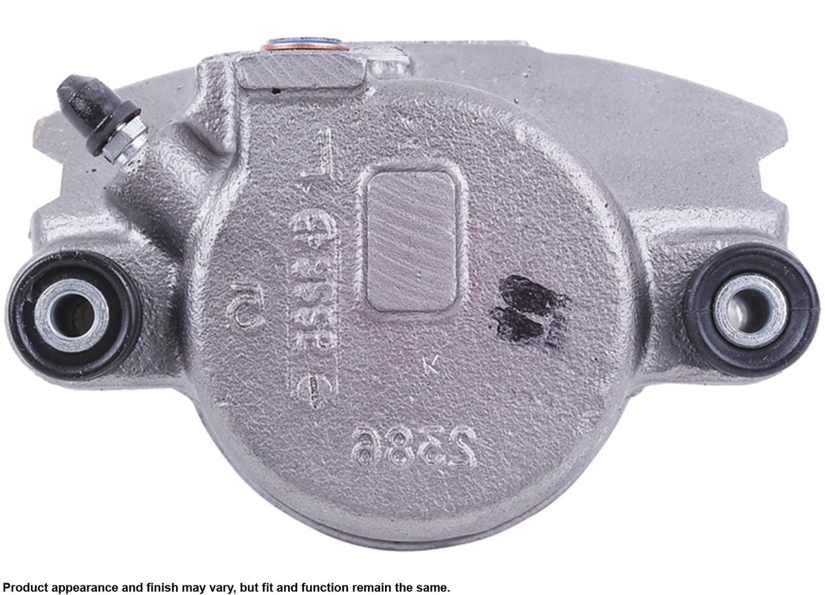 Cardone Reman Disc Brake Caliper 18-4390