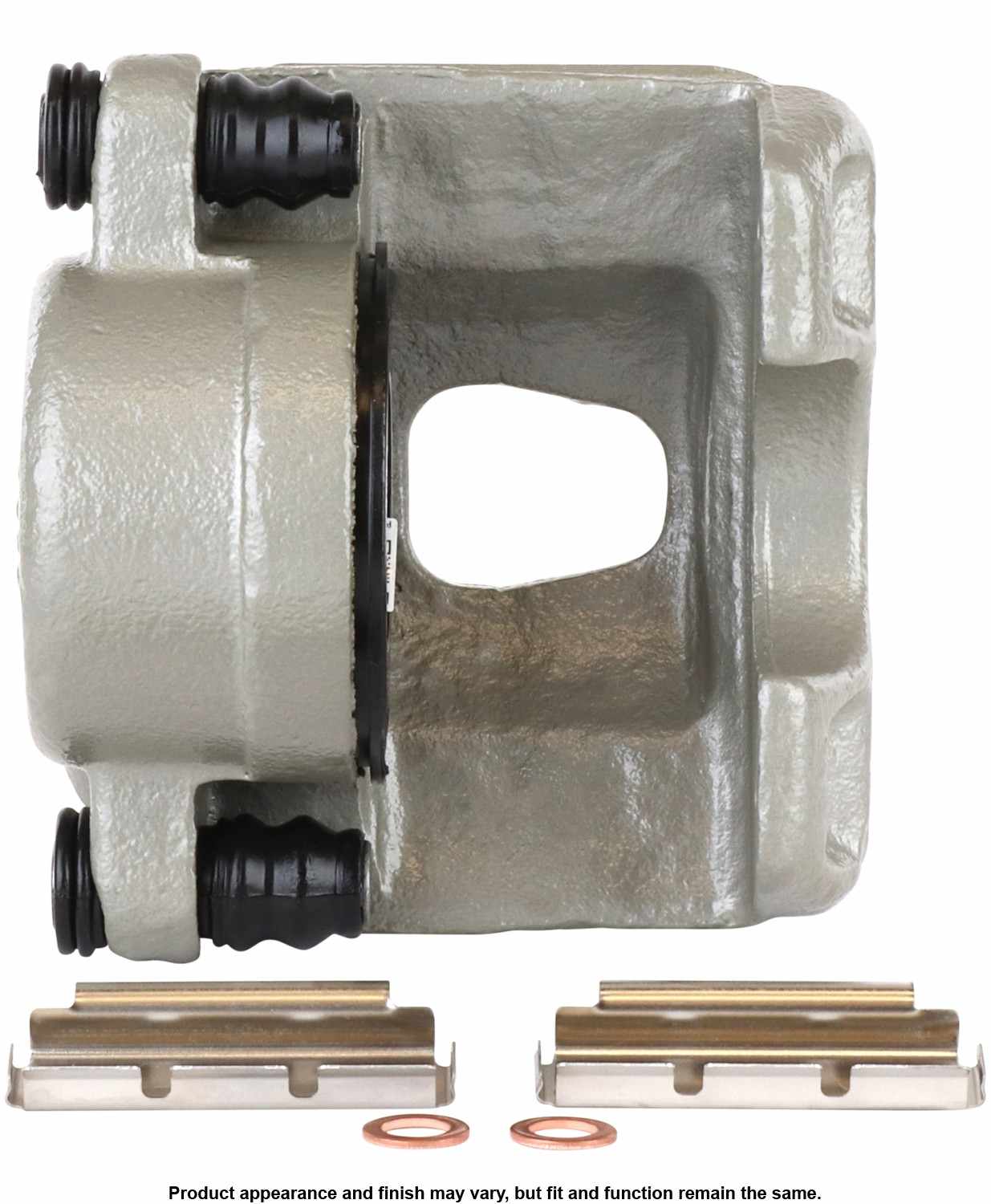 Cardone Reman Disc Brake Caliper 18-4390