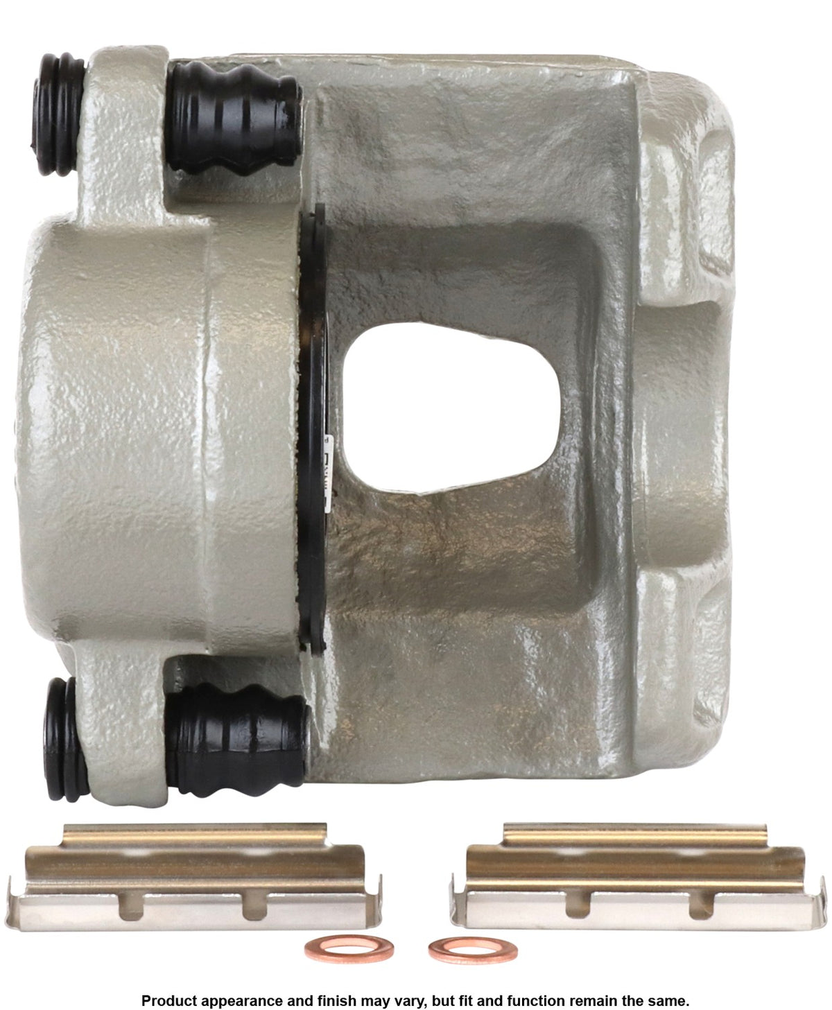 Cardone Reman Disc Brake Caliper 18-4390