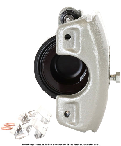 Cardone Reman Disc Brake Caliper 18-4390