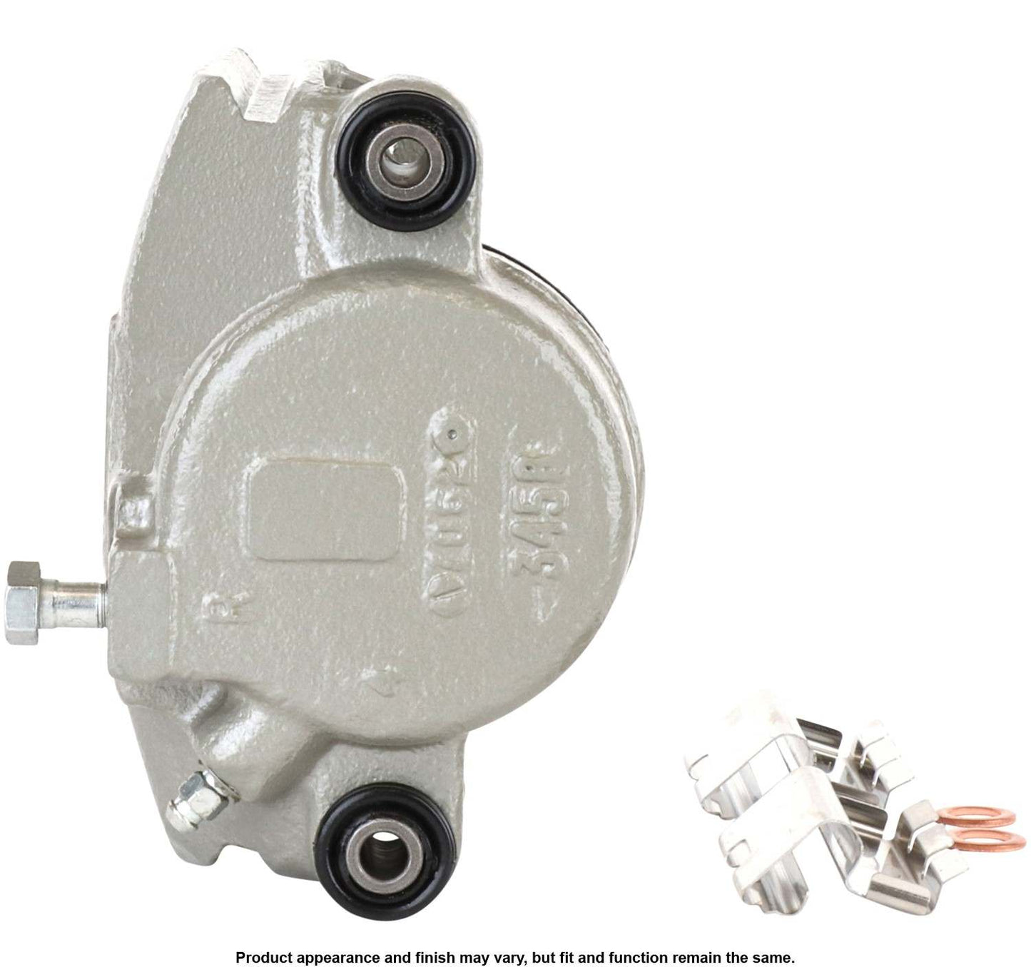 Cardone Reman Disc Brake Caliper 18-4390