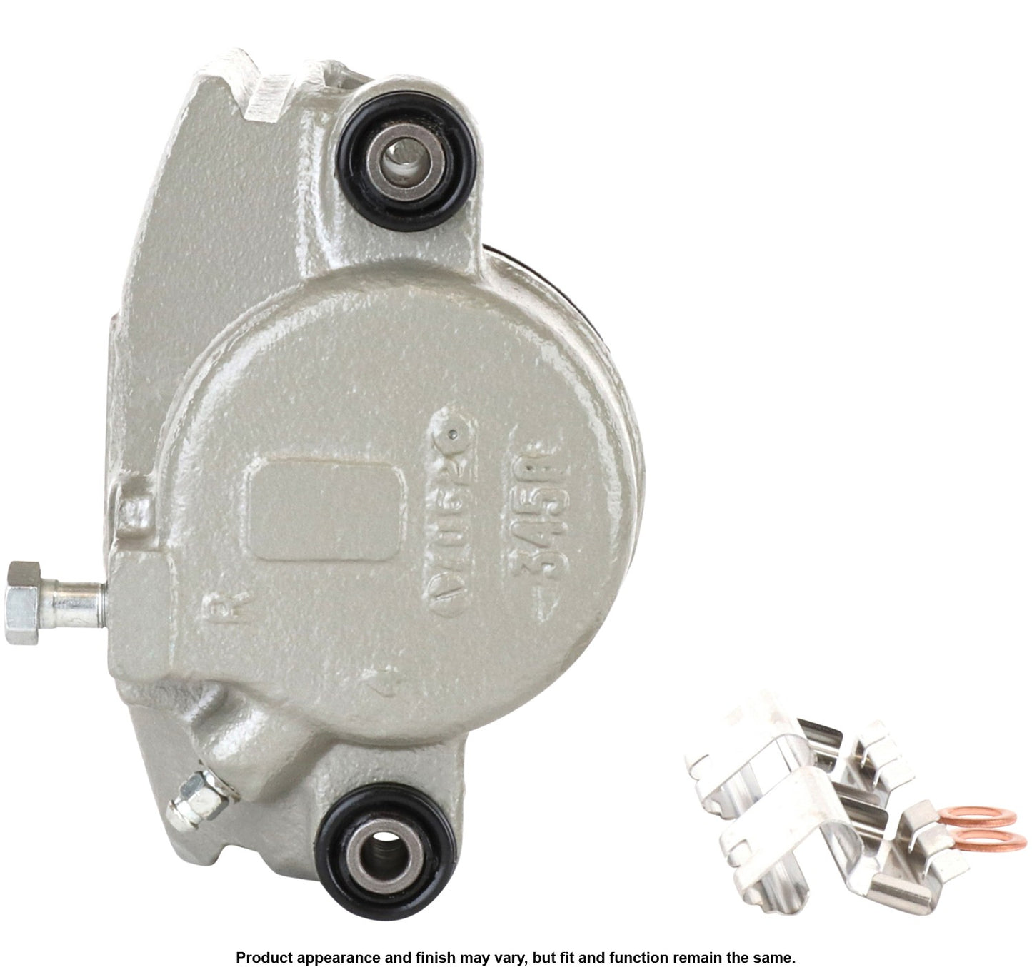 Cardone Reman Disc Brake Caliper 18-4390