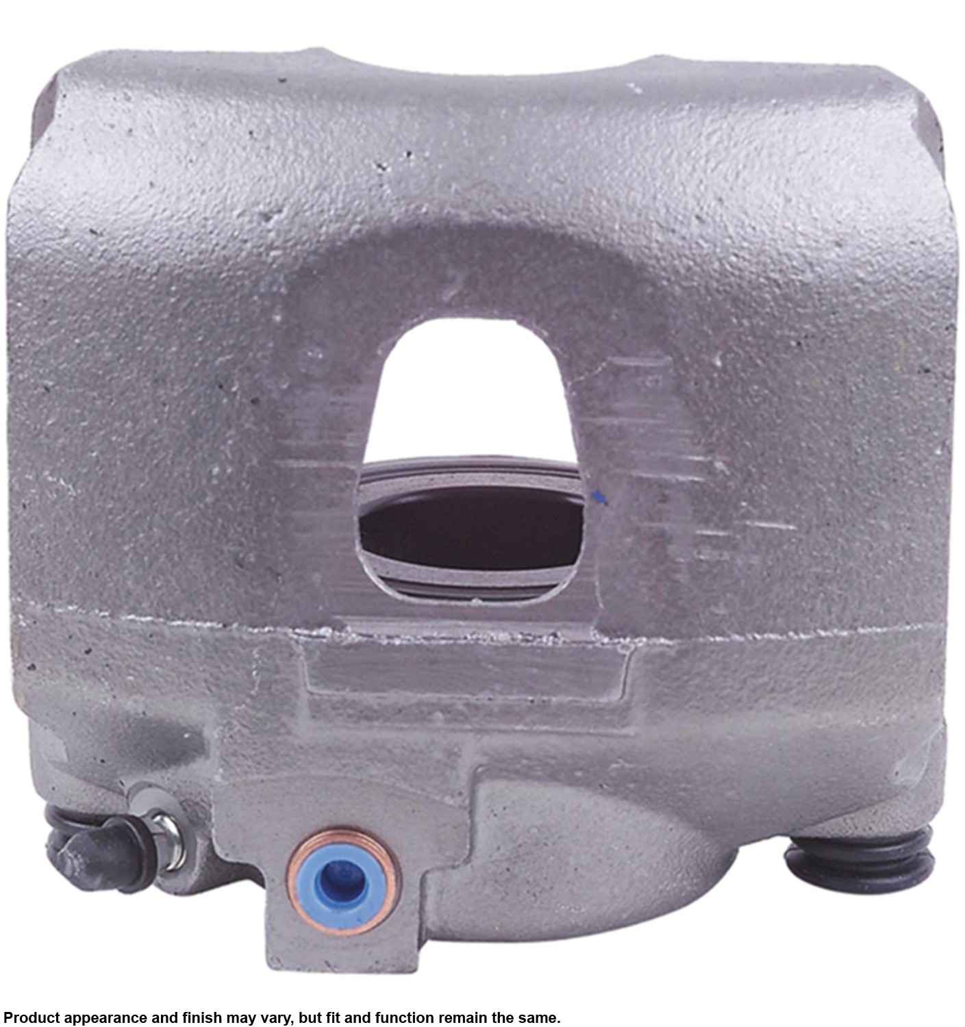 Cardone Reman Disc Brake Caliper 18-4390