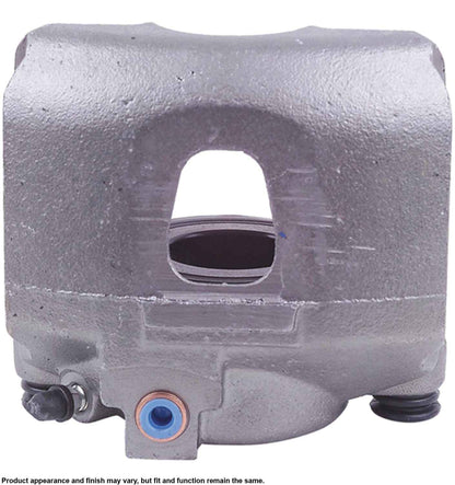 Cardone Reman Disc Brake Caliper 18-4390