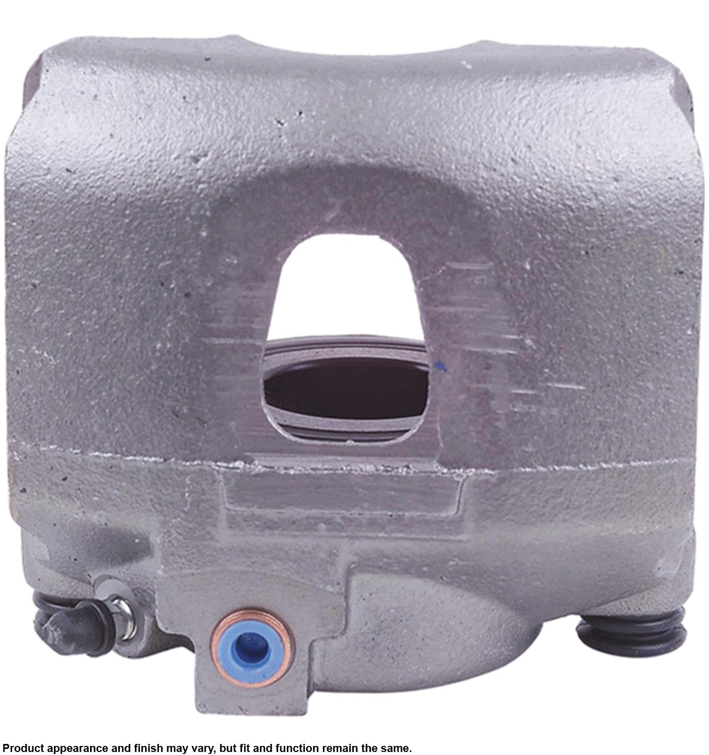 Cardone Reman Disc Brake Caliper 18-4390