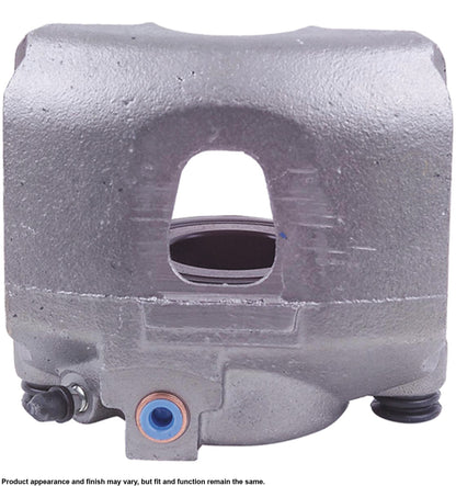 Cardone Reman Disc Brake Caliper 18-4390