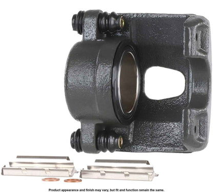 Cardone Reman Disc Brake Caliper 18-4391S
