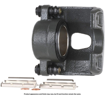 Cardone Reman Disc Brake Caliper 18-4391S