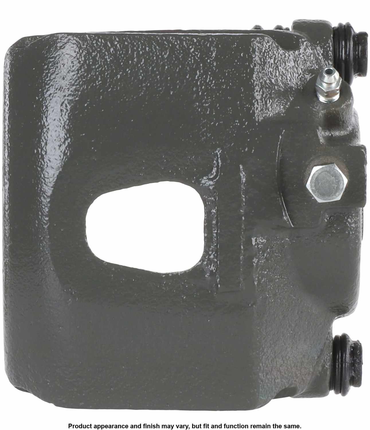 Cardone Reman Disc Brake Caliper 18-4391S