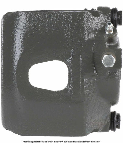 Cardone Reman Disc Brake Caliper 18-4391S