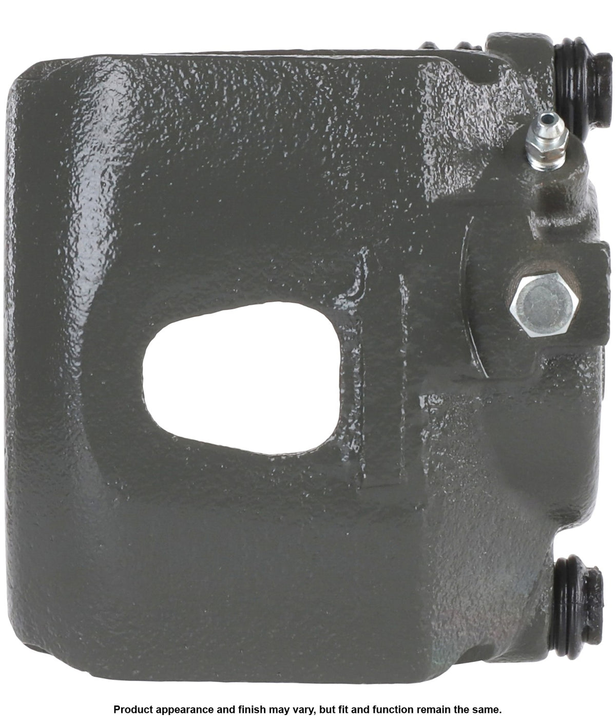 Cardone Reman Disc Brake Caliper 18-4391S