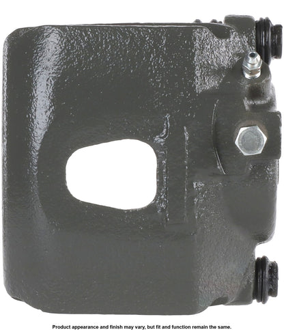 Cardone Reman Disc Brake Caliper 18-4391S
