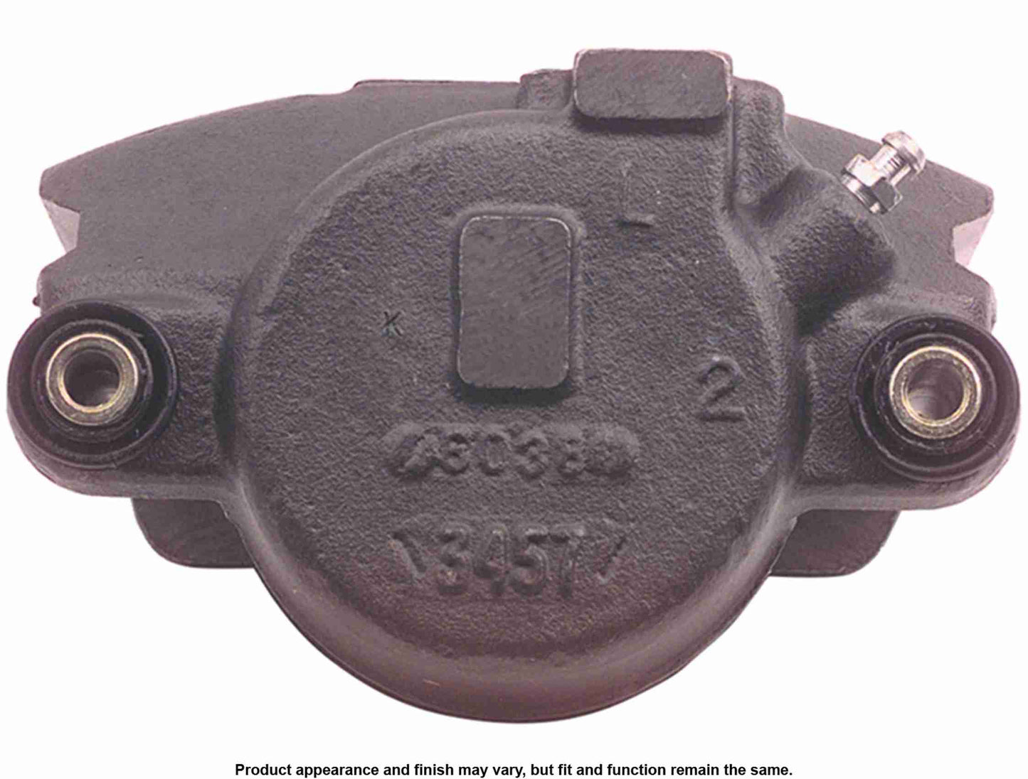 Cardone Reman Disc Brake Caliper 18-4391S