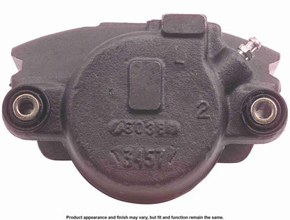 Cardone Reman Disc Brake Caliper 18-4391S