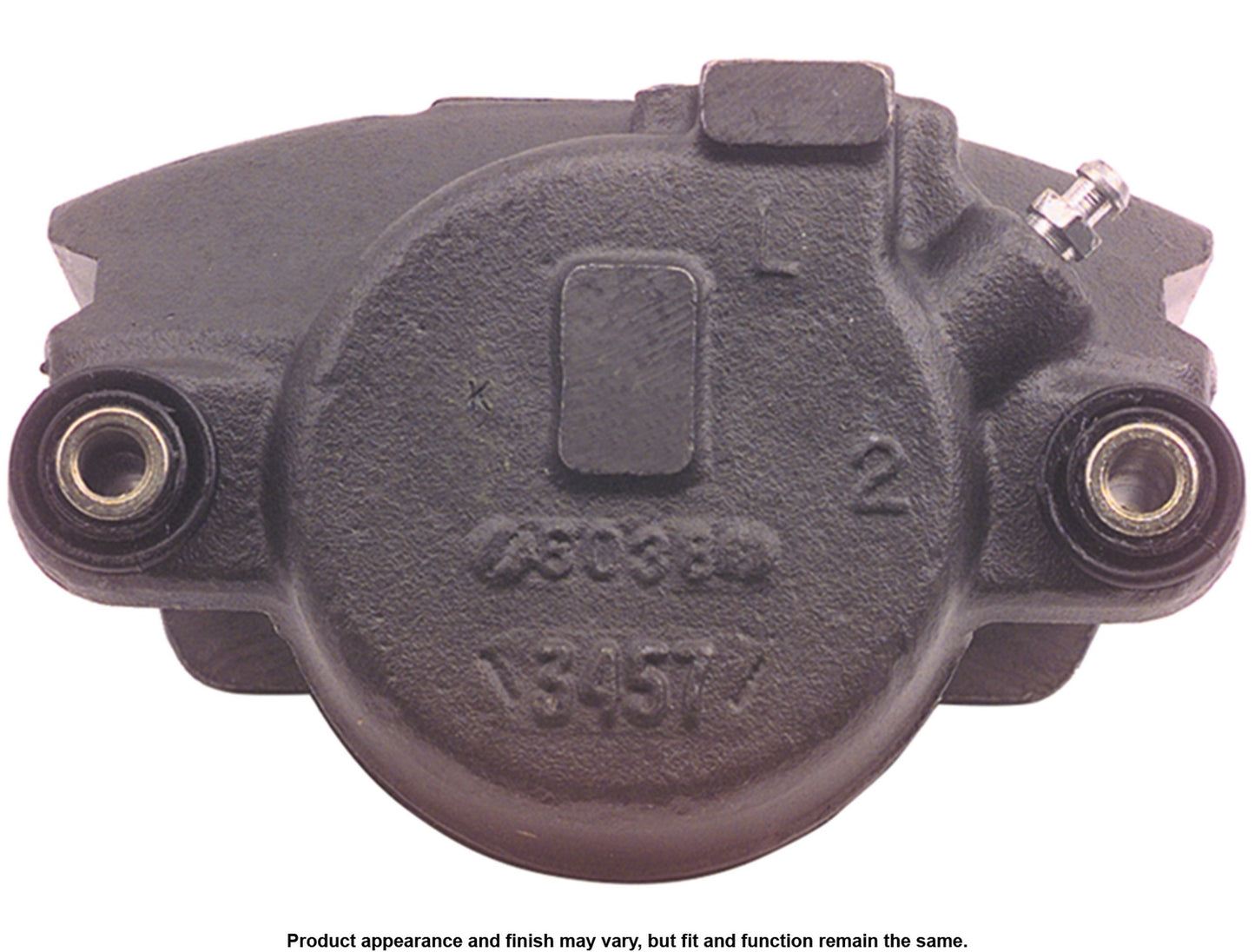 Cardone Reman Disc Brake Caliper 18-4391S