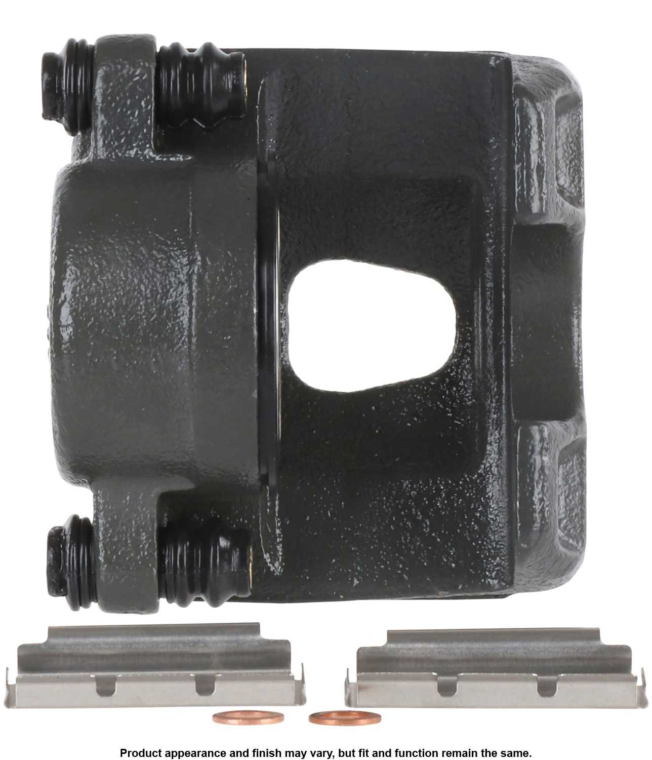 Cardone Reman Disc Brake Caliper 18-4391S