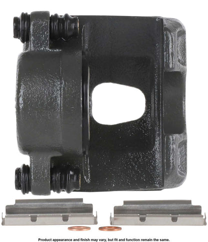 Cardone Reman Disc Brake Caliper 18-4391S