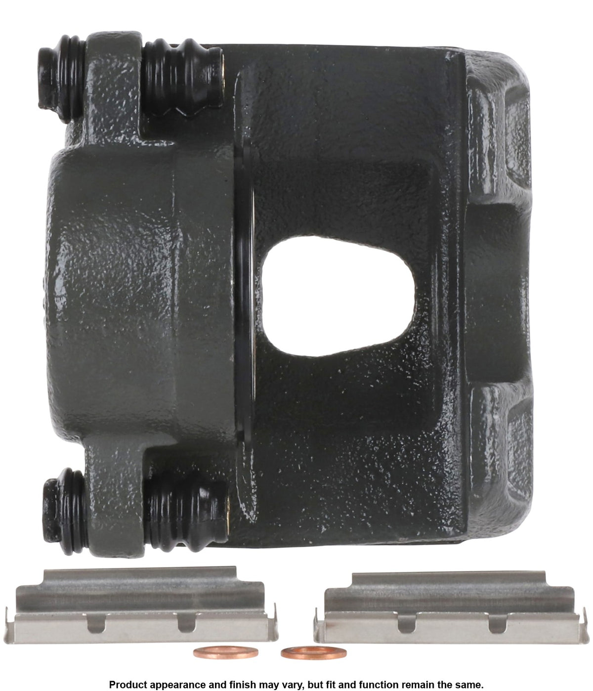 Cardone Reman Disc Brake Caliper 18-4391S