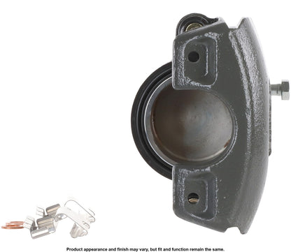Cardone Reman Disc Brake Caliper 18-4391S