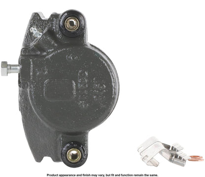 Cardone Reman Disc Brake Caliper 18-4391S