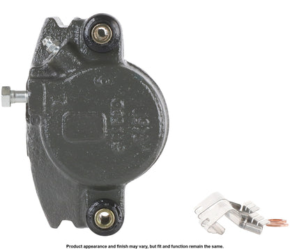 Cardone Reman Disc Brake Caliper 18-4391S