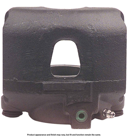 Cardone Reman Disc Brake Caliper 18-4391S